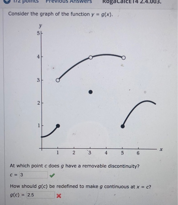 Solved Use The Limit Definition To Compute F A F X Chegg Com