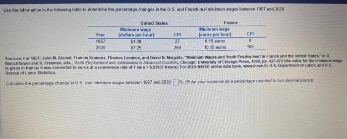 [Solved]: calculate the percentage decline in roal GDp botw