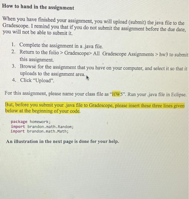 Solved 2. Modify the program by adding the following two | Chegg.com