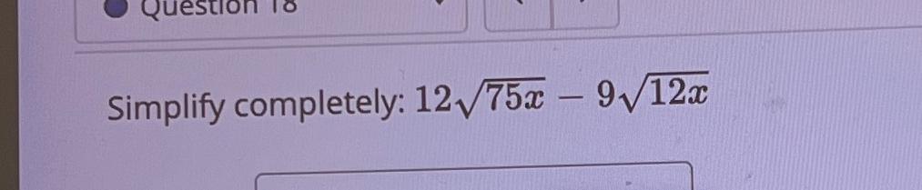 simplify-1-9-2-3-27-2-3-9-0-9-81-1-2-brainly-in