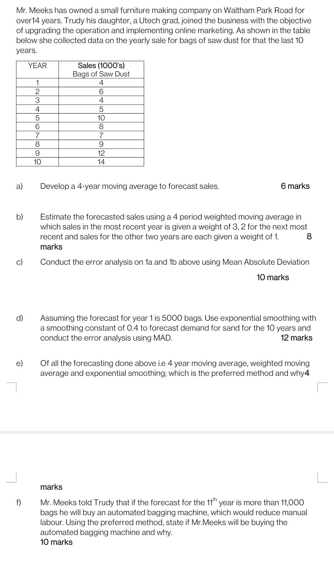 Solved 2 ABC Please solve part A,B and C of question number | Chegg.com