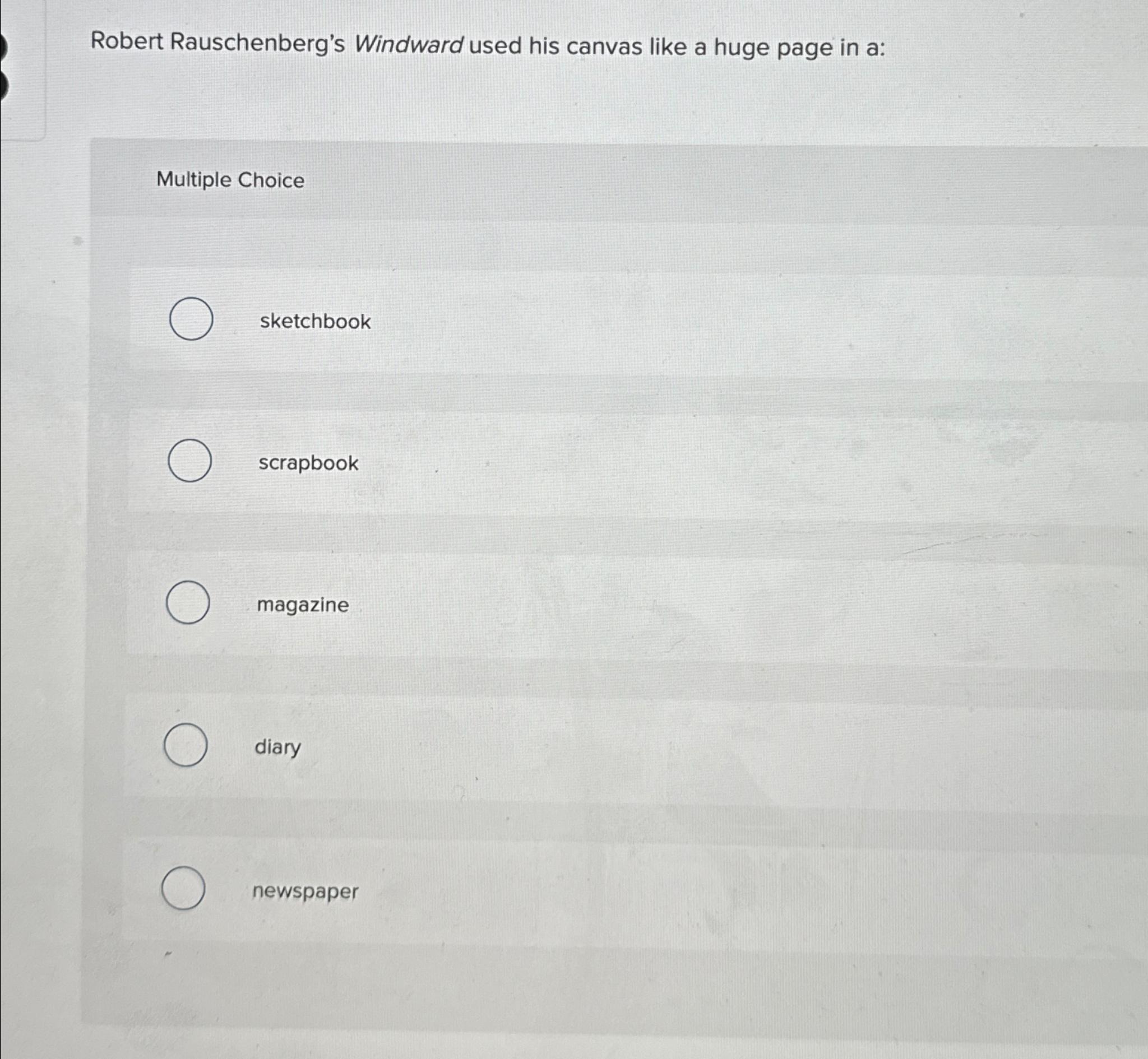 screen_shot_2020-02-25_at_2_59_24_pm.png?1582671595, image size:2048x1890