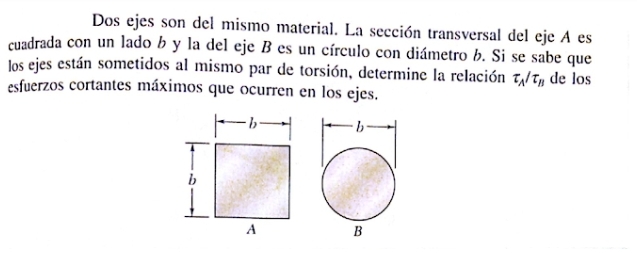 student submitted image, transcription available