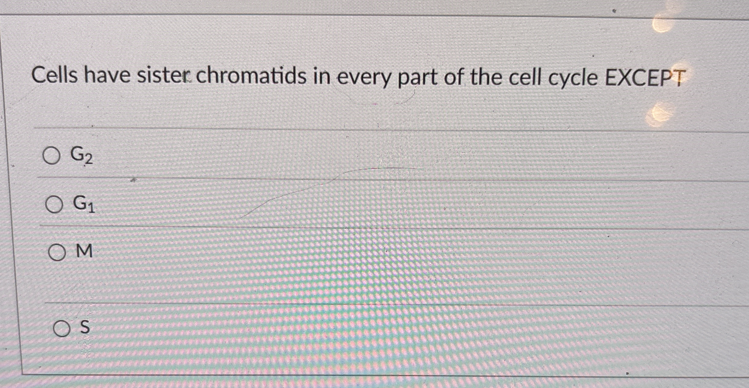 student submitted image, transcription available below