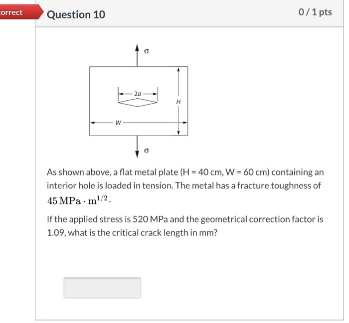 Solved rrect Question 1 011 What is a longitudinal force in | Chegg.com