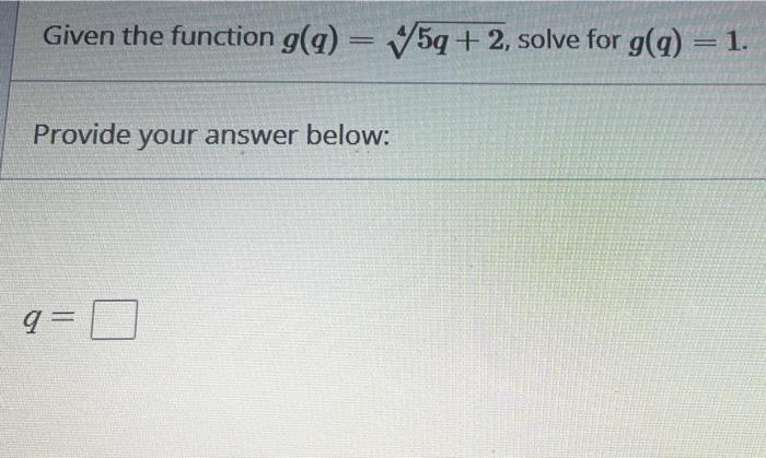 Solved In the relation in the table below, write a value | Chegg.com