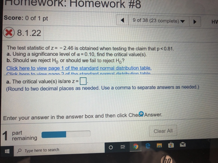 Physical therapy salary picture