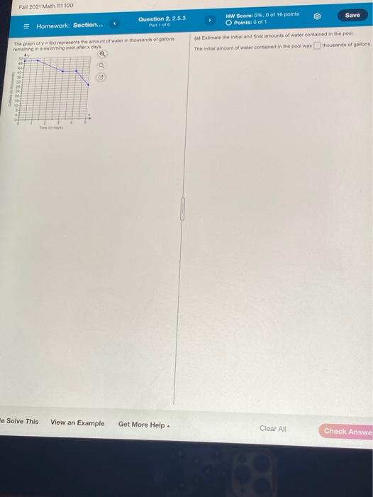 Transpose exponential equations image
