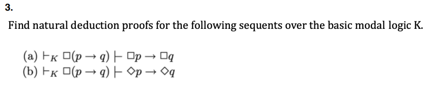Solved Please solve this correctly | Chegg.com