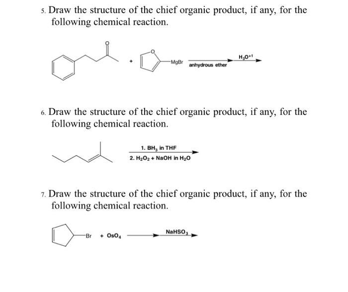 Solved 1. The boiling point (bp) of 2,3-hexanediol is 205 °C | Chegg.com