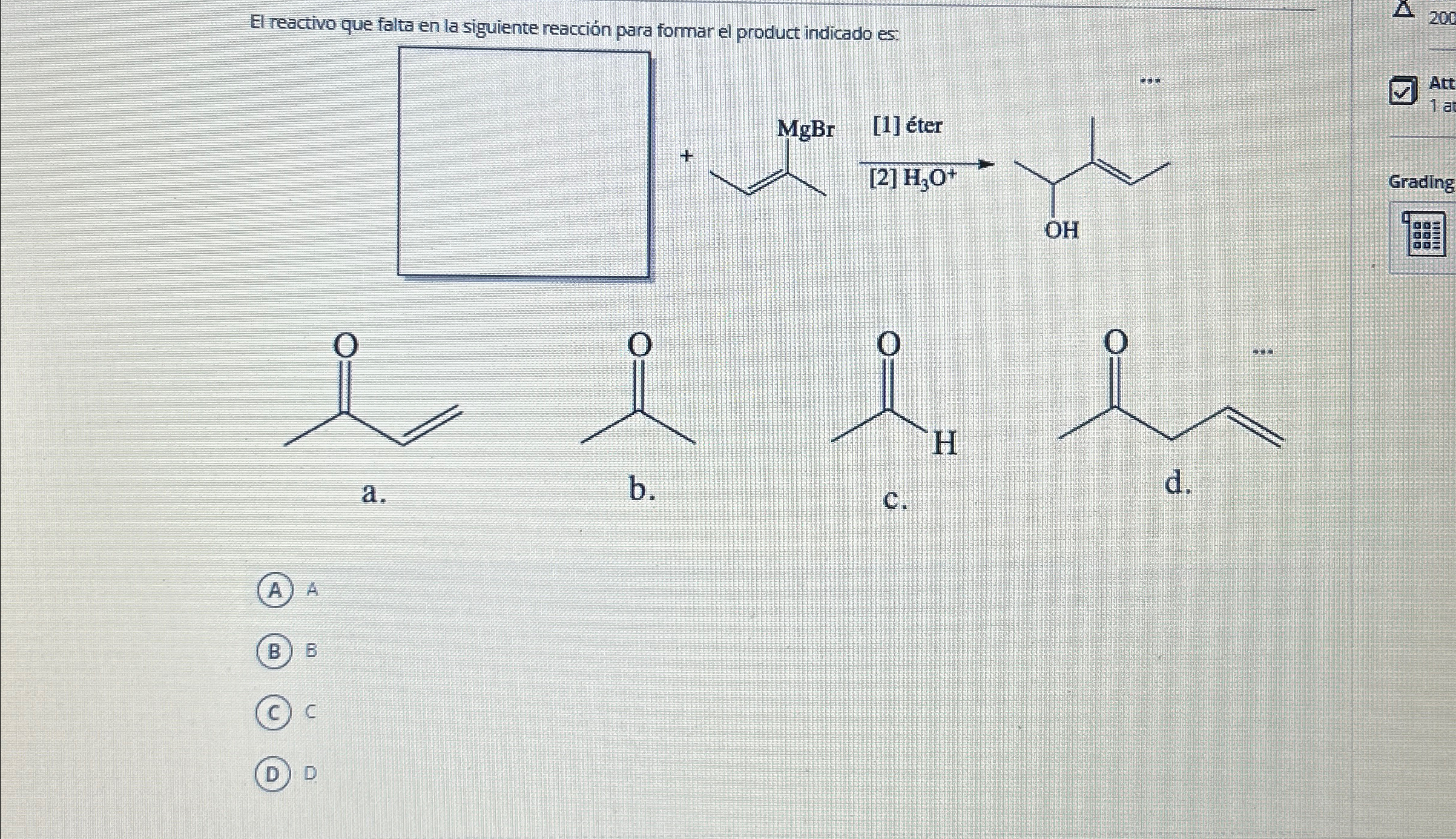 student submitted image, transcription available