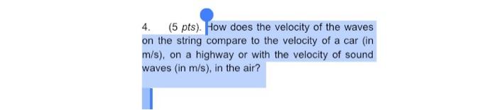 Solved can you help me with the questions by using the | Chegg.com