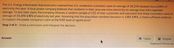 U.S. customers experienced an average of nearly six hours of power  interruptions in 2018 - BIC Magazine