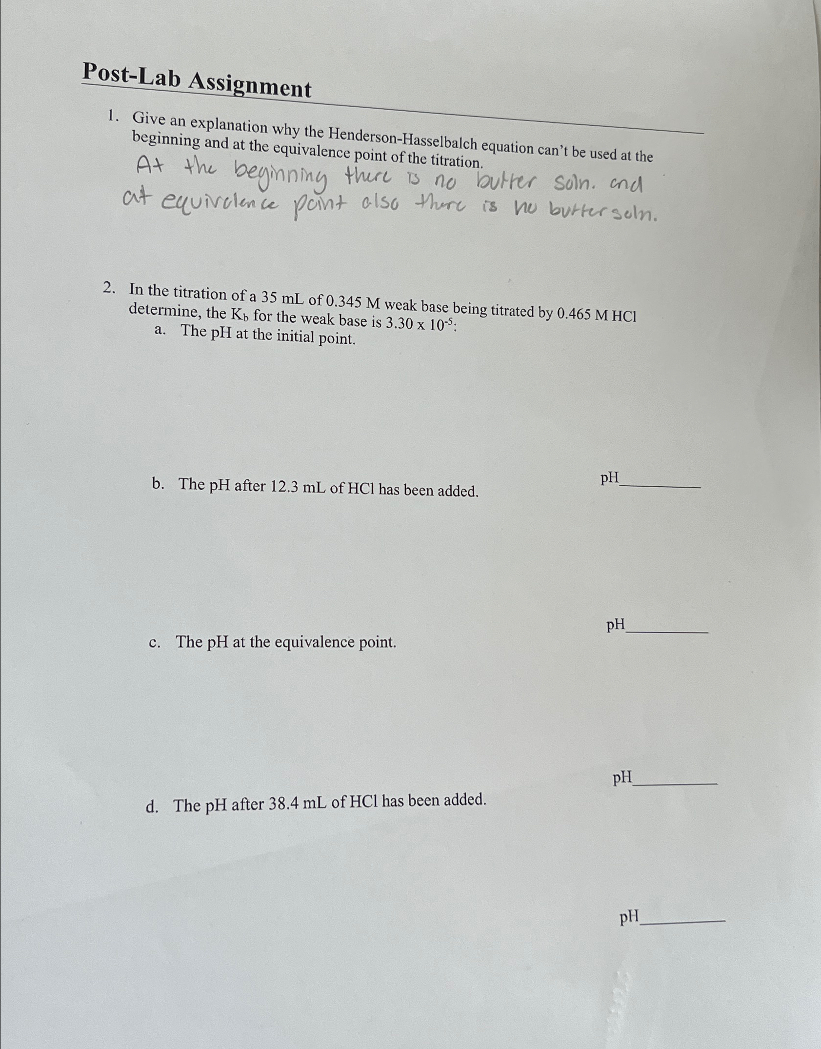 Solved Please Help!!! I am not so sure on the first question | Chegg.com