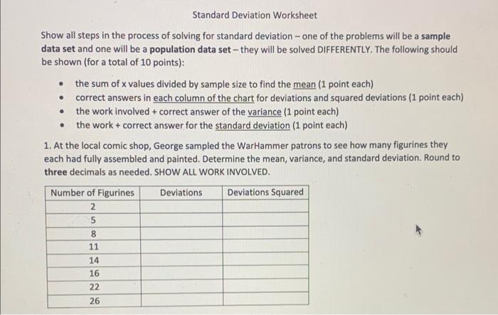 solved-standard-deviation-worksheet-show-all-steps-in-the-chegg