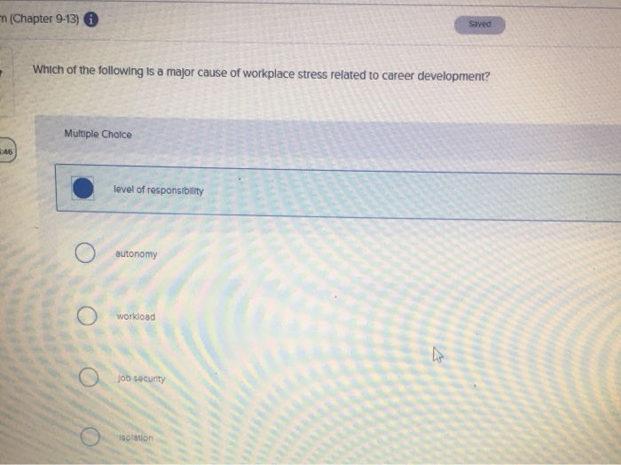 solved-m-chapter-9-13-saved-which-of-the-following-is-a-chegg