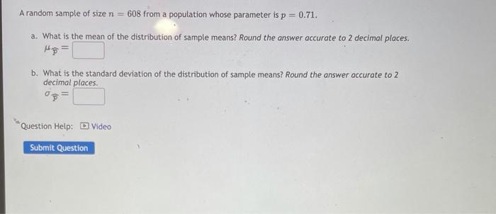Solved please comment only if you know the answer if not do | Chegg.com