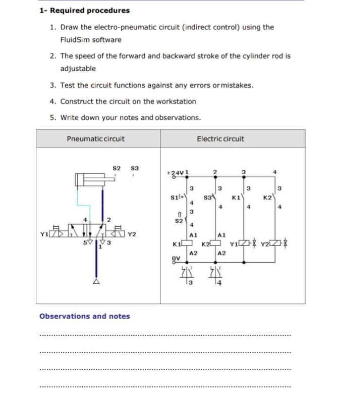 Solved Practical task 3 Title Conveyor belt with