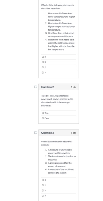 solved-which-of-the-following-statements-describes-heat-chegg