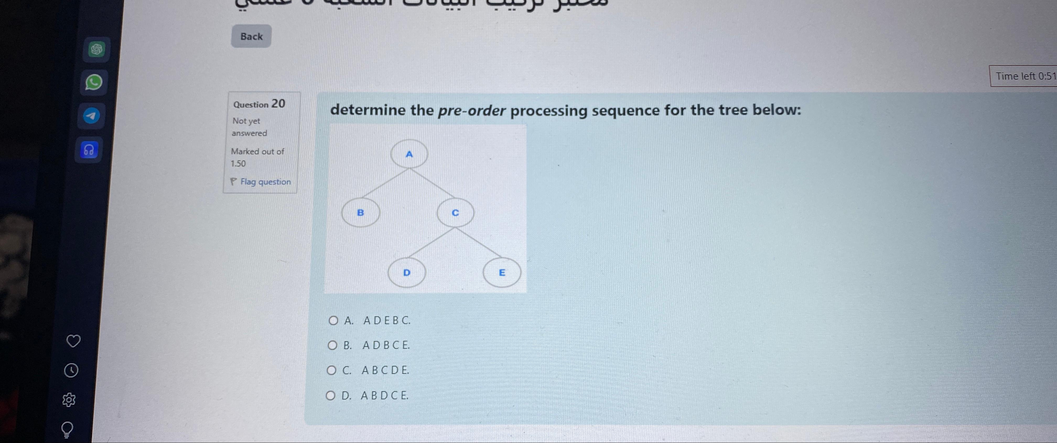 Solved 20 | Chegg.com