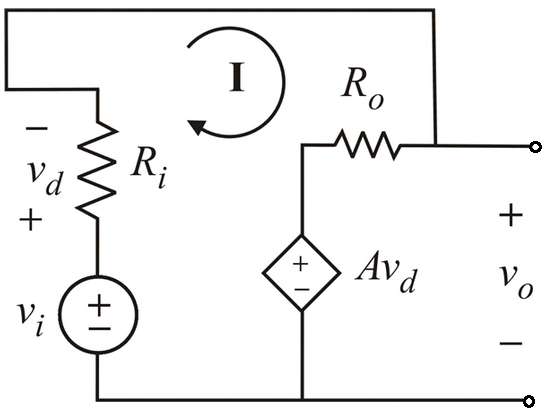 Solved: Chapter 5 Problem 5P Solution | Fundamentals Of Electric ...