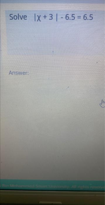 0 65 0 5 X 3 visual data 2