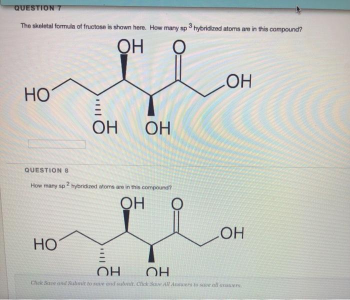 l ascorbic acid structure