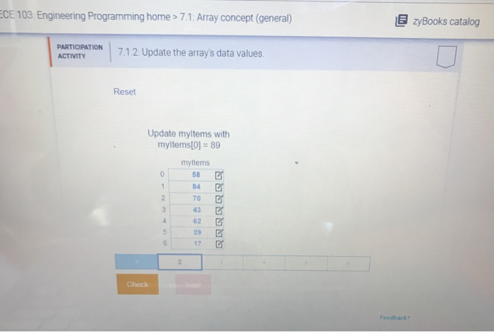 W88 Alt 370 First Production Unit Complete; Production Run Possible in  Early CY22 - ExchangeMonitor