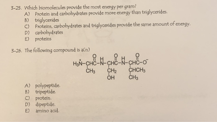 3.25 Kcal Is The Same Amount Of Energy As