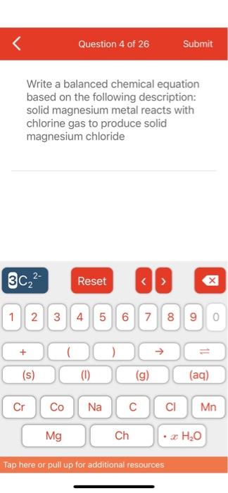 Solved help | Chegg.com