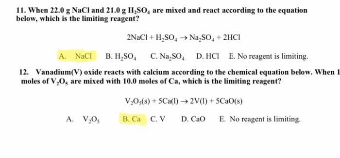 Solved 9. A Compound Was Discovered Whose Composition By 