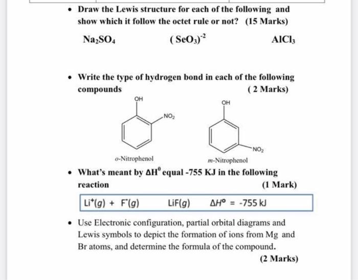 na2so4 structure