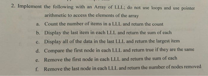 Solved recursive c++write a recursive c++ code for | Chegg.com