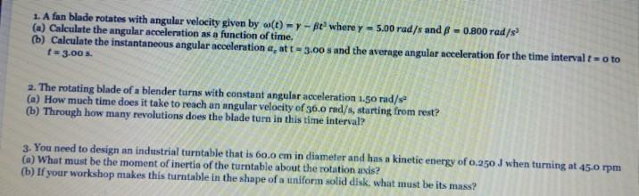 Solved Please Tell Me If The Picture Isn T Clear Enough F Chegg Com