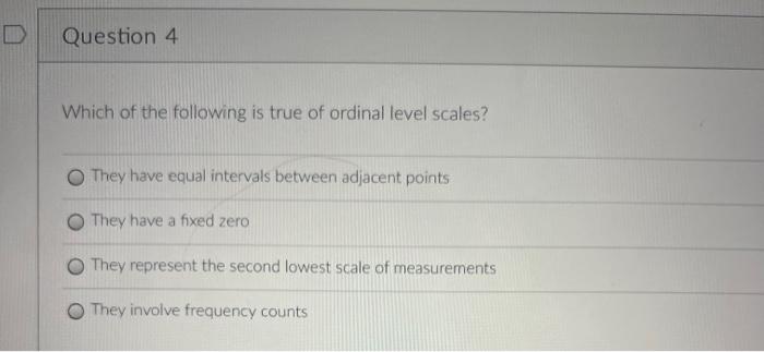 the measured variable in an experiment is the ____ variable