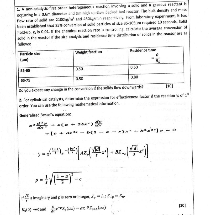 Solved Please answer all the above questions correctly | Chegg.com