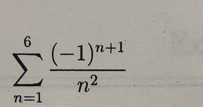 Solved 72 m=1 | Chegg.com