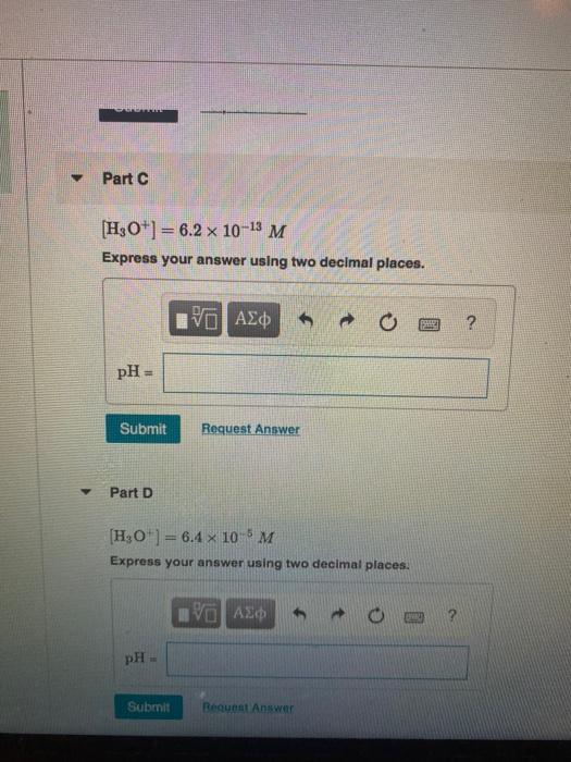 mastering chemistry online homework access code