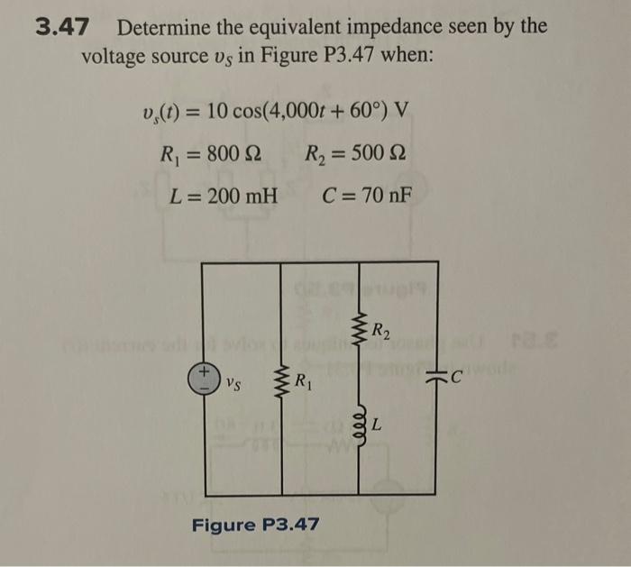 student submitted image, transcription available below