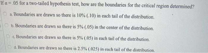 solved-what-is-measured-by-the-numerator-of-the-z-score-test-chegg