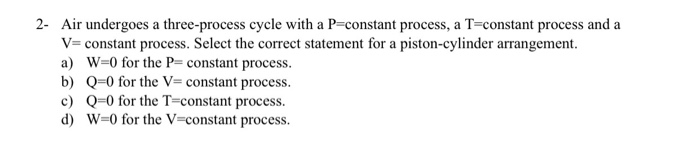 Solved hi plz solve this question and make sure the answer | Chegg.com