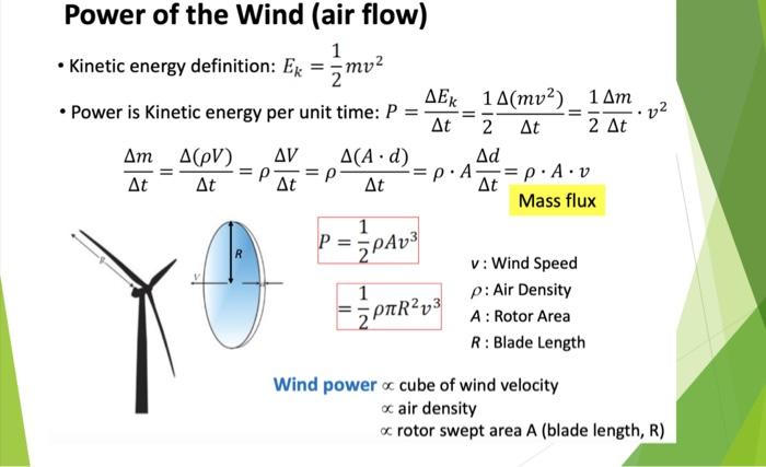solved-2-a-wind-turbine-has-the-maximum-power-output-at-the-chegg