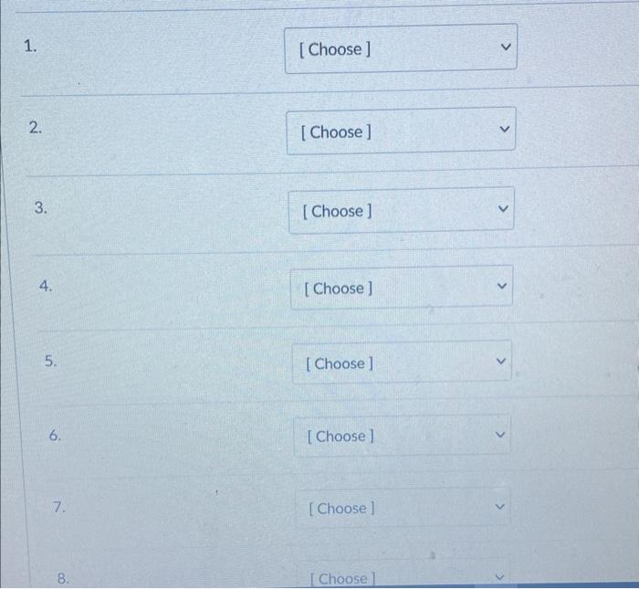 75 choose 3