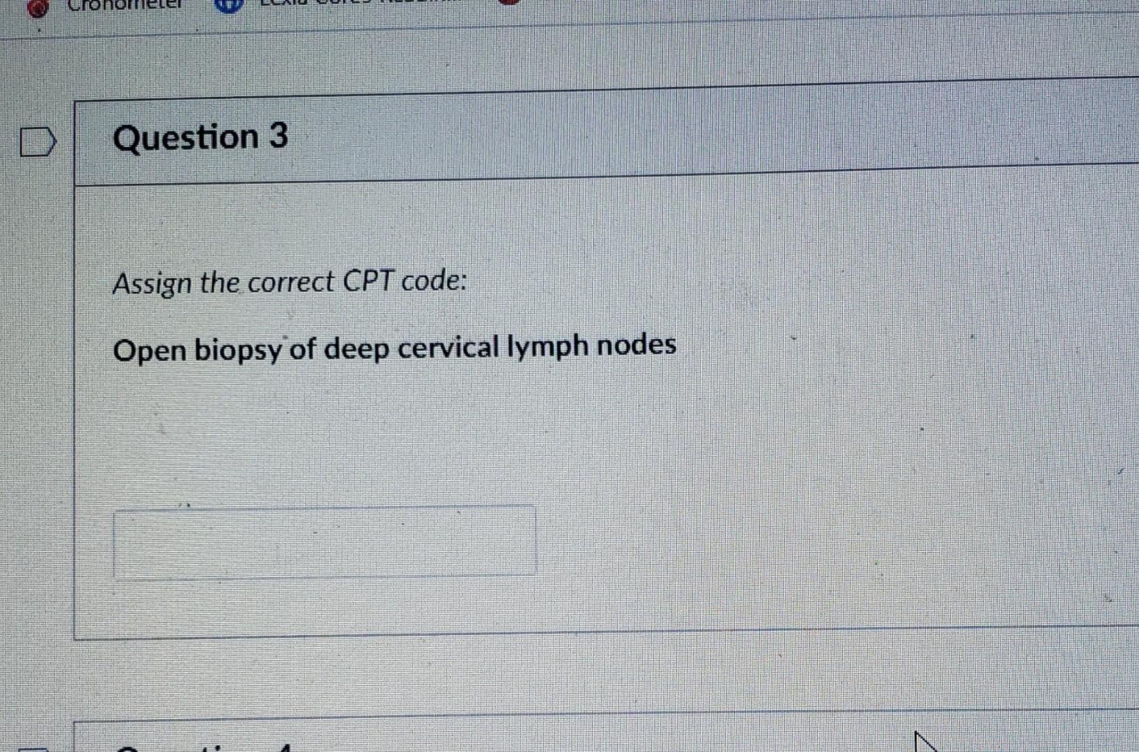 solved-assign-the-correct-cpt-code-open-biopsy-of-deep-chegg