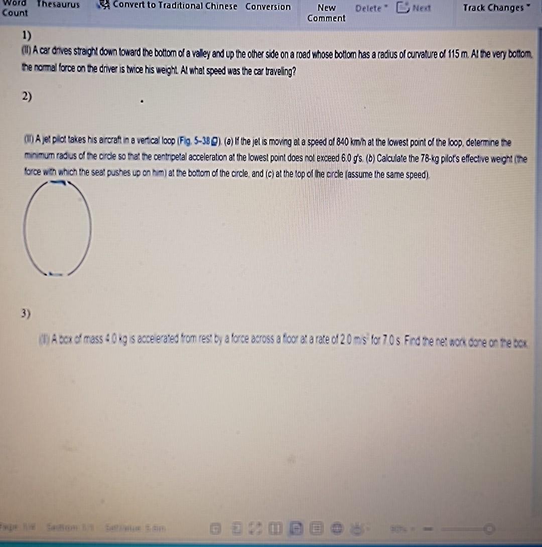 Solved Word Count Thesaurus Convert to Traditional Chinese