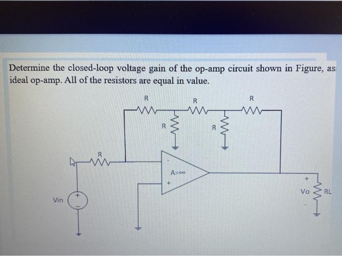 student submitted image, transcription available below