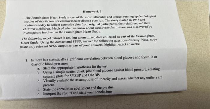 solved-homework-6-the-framingham-heart-study-is-one-of-the-chegg