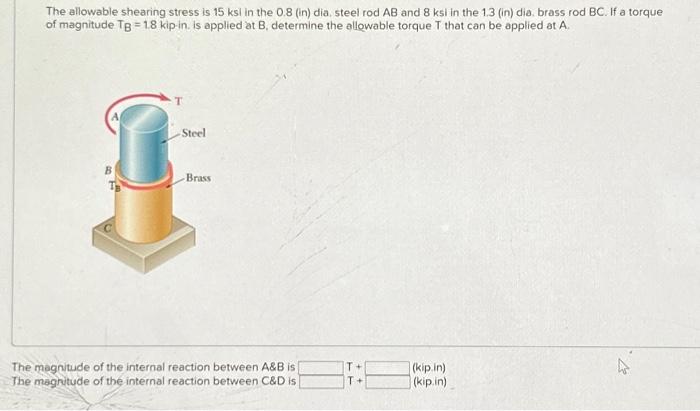 please solve showing all steps! please give answer | Chegg.com