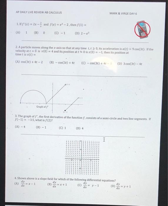 solved-ap-daily-live-review-ab-calculus-mark-virge-day-6-1-chegg