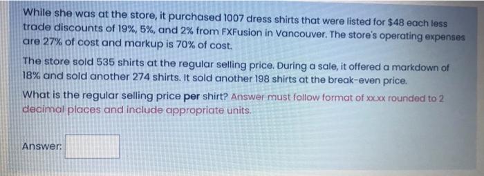 Craig on X: This customer has placed 70 orders from one of my Shopify  stores They have spent thousands over the past year And they just bought  again 2 hours ago 😂